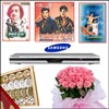 We miss U - Click here to View more details about this Product